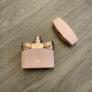 Ted Baker P e r f u m e